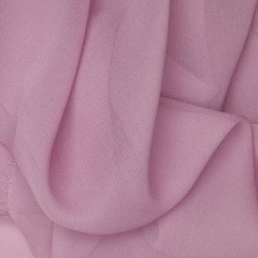 GEORGETTE CREPE DYED - 36GSM