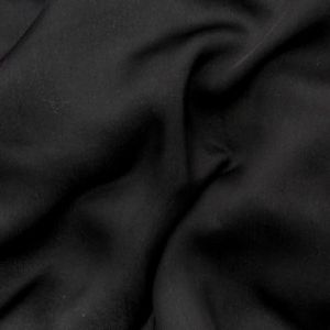 CHIFFON SATIN DYED (CHINESE)